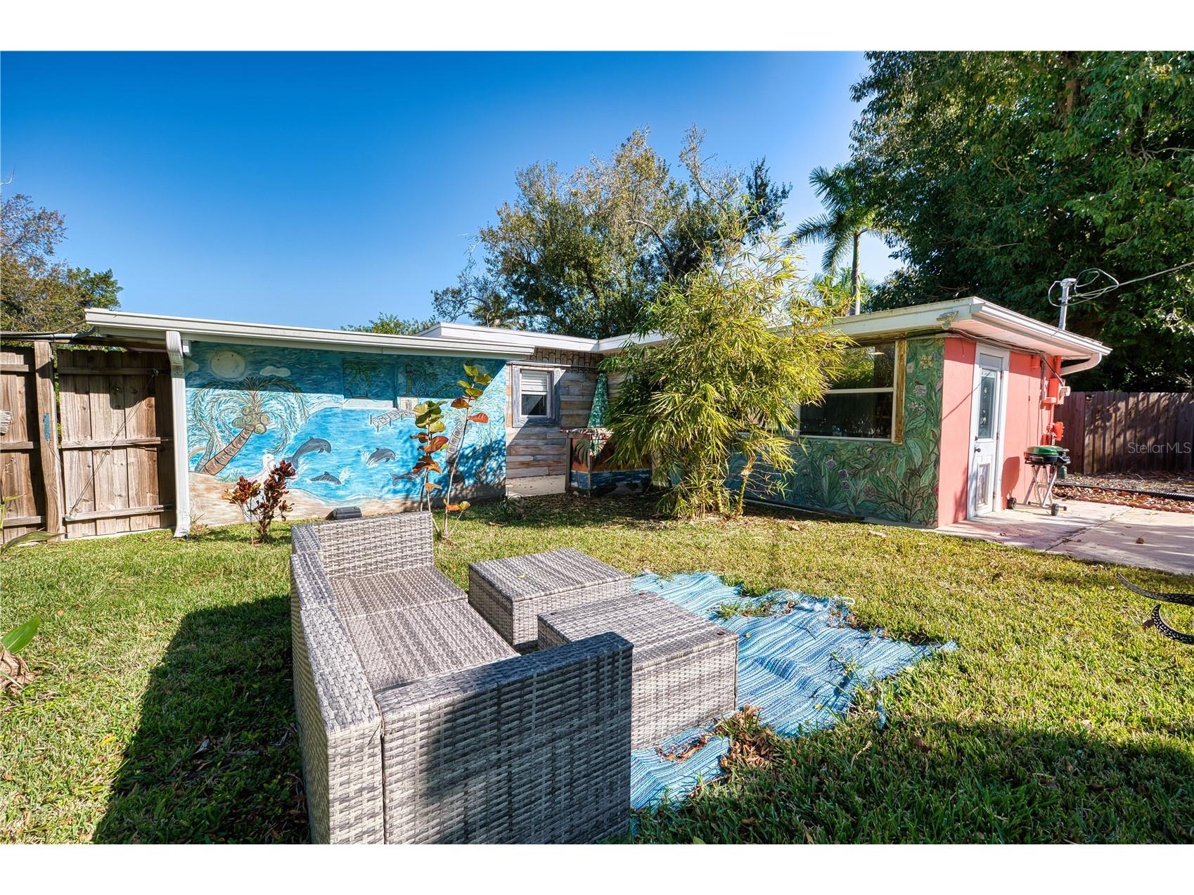 1027 Coral Ridge Drive Punta Gorda FL 33950 C7520327 image31