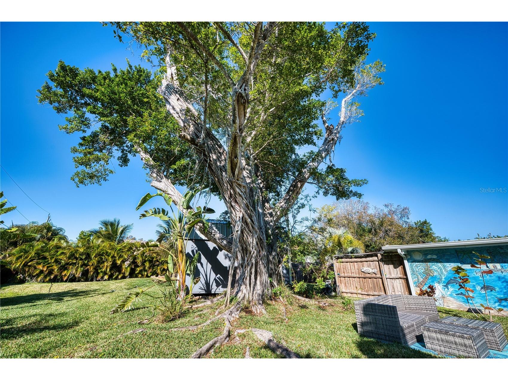 1027 Coral Ridge Drive Punta Gorda FL 33950 C7520327 image32