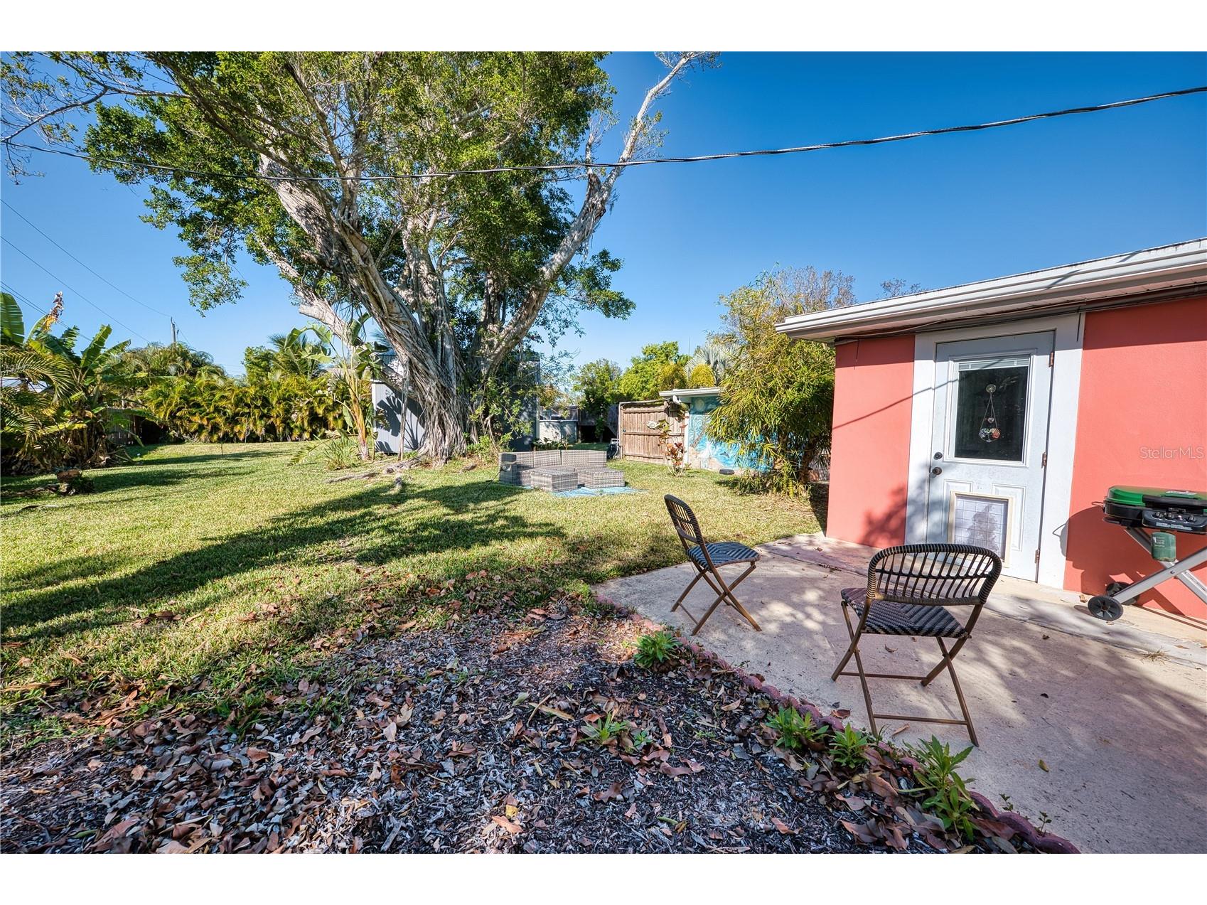1027 Coral Ridge Drive Punta Gorda FL 33950 C7520327 image33