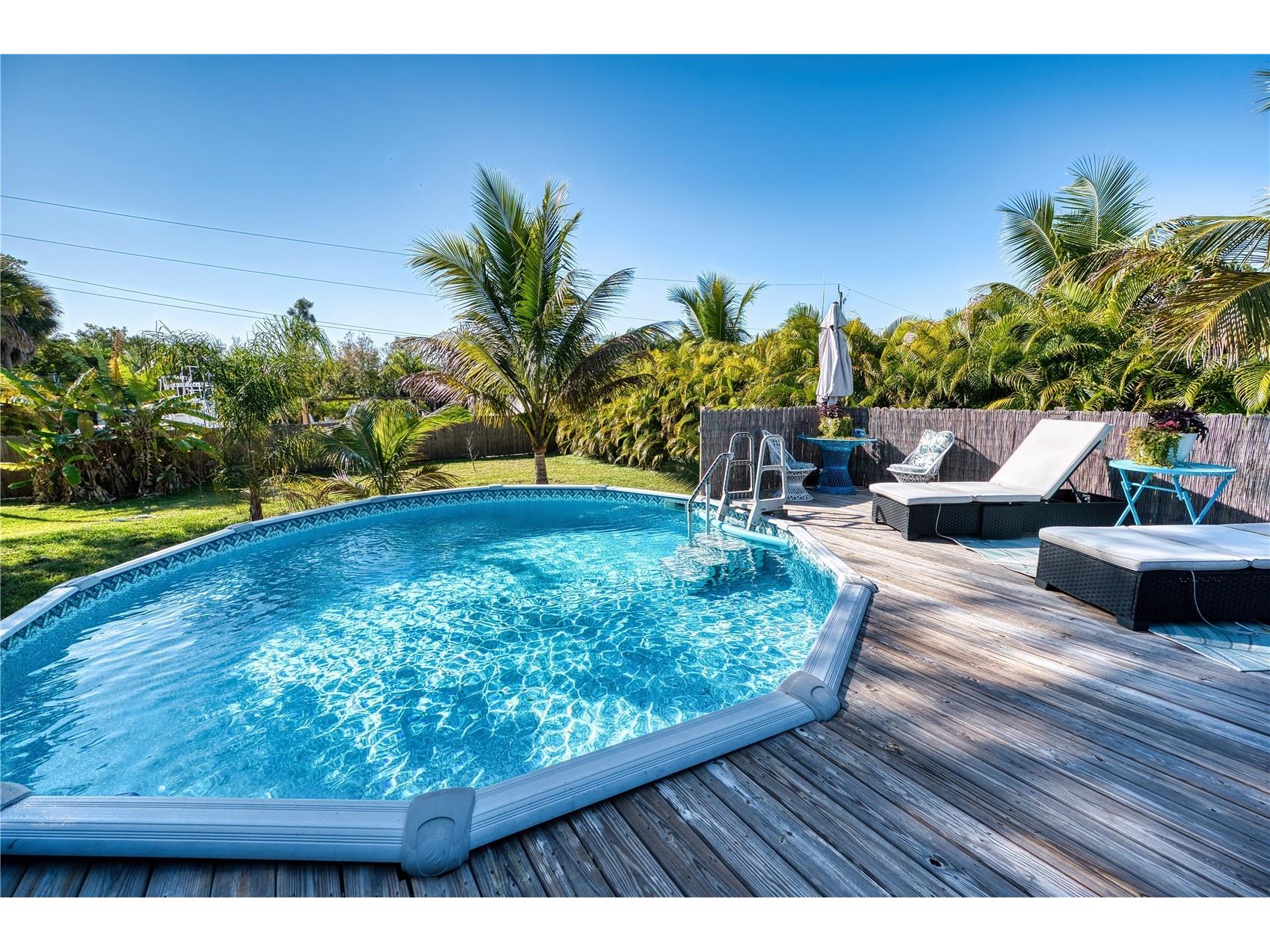 1027 Coral Ridge Drive Punta Gorda FL 33950 C7520327 image34