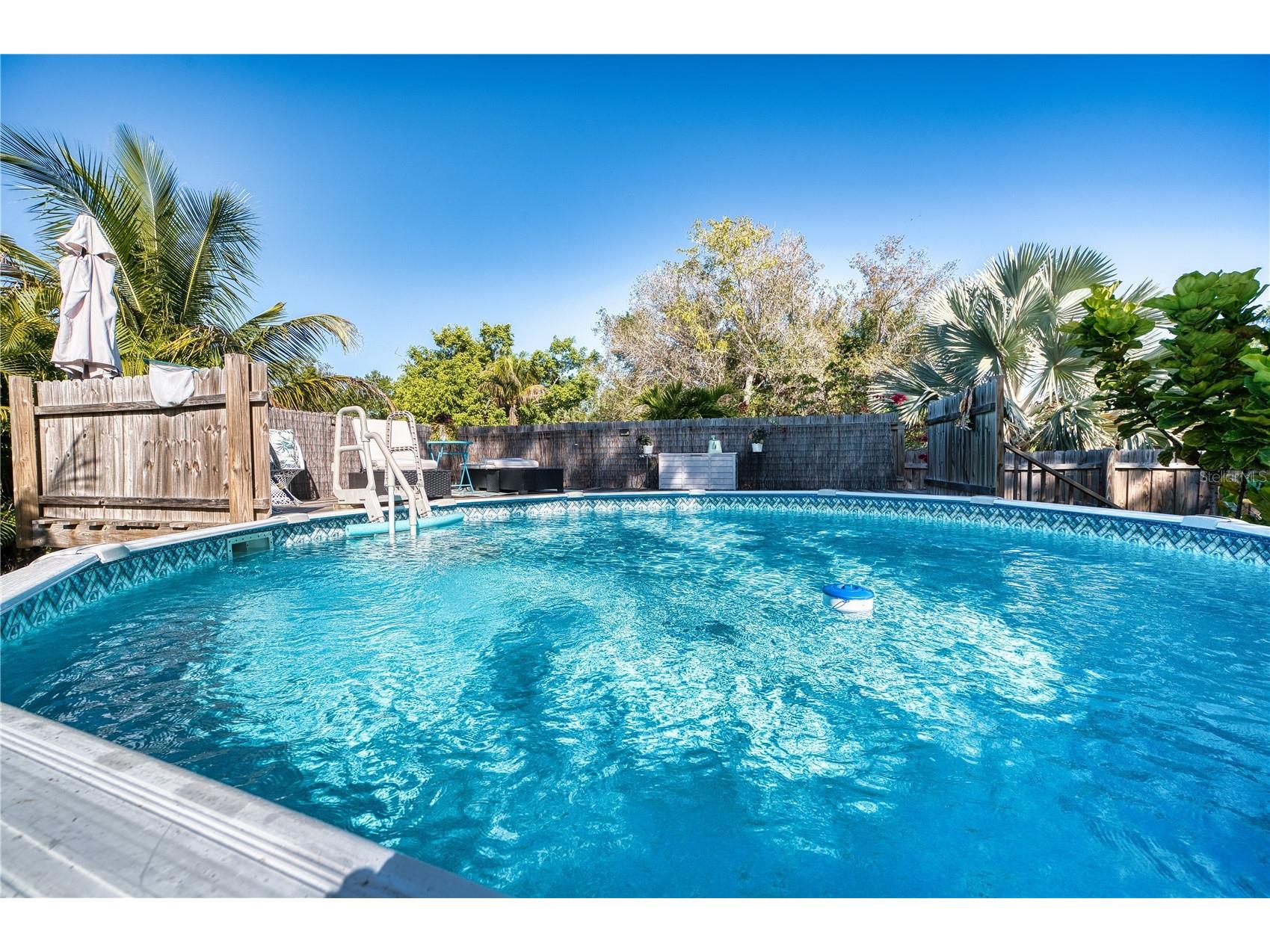 1027 Coral Ridge Drive Punta Gorda FL 33950 C7520327 image35