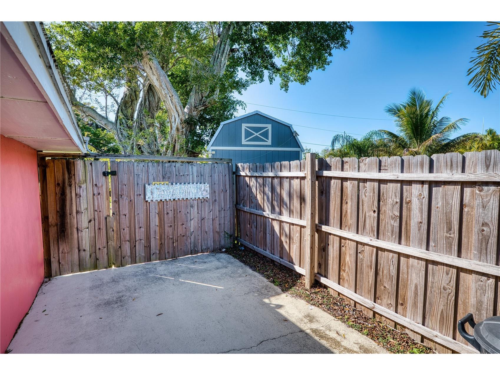 1027 Coral Ridge Drive Punta Gorda FL 33950 C7520327 image36