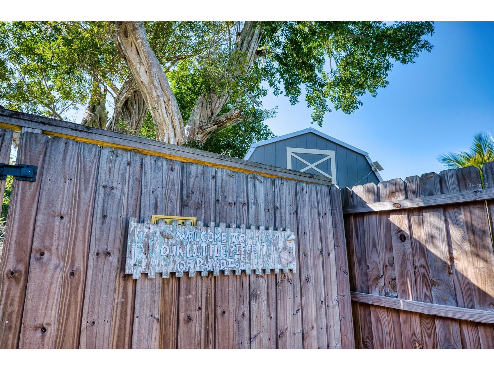 1027 Coral Ridge Drive Punta Gorda FL 33950 C7520327 image37
