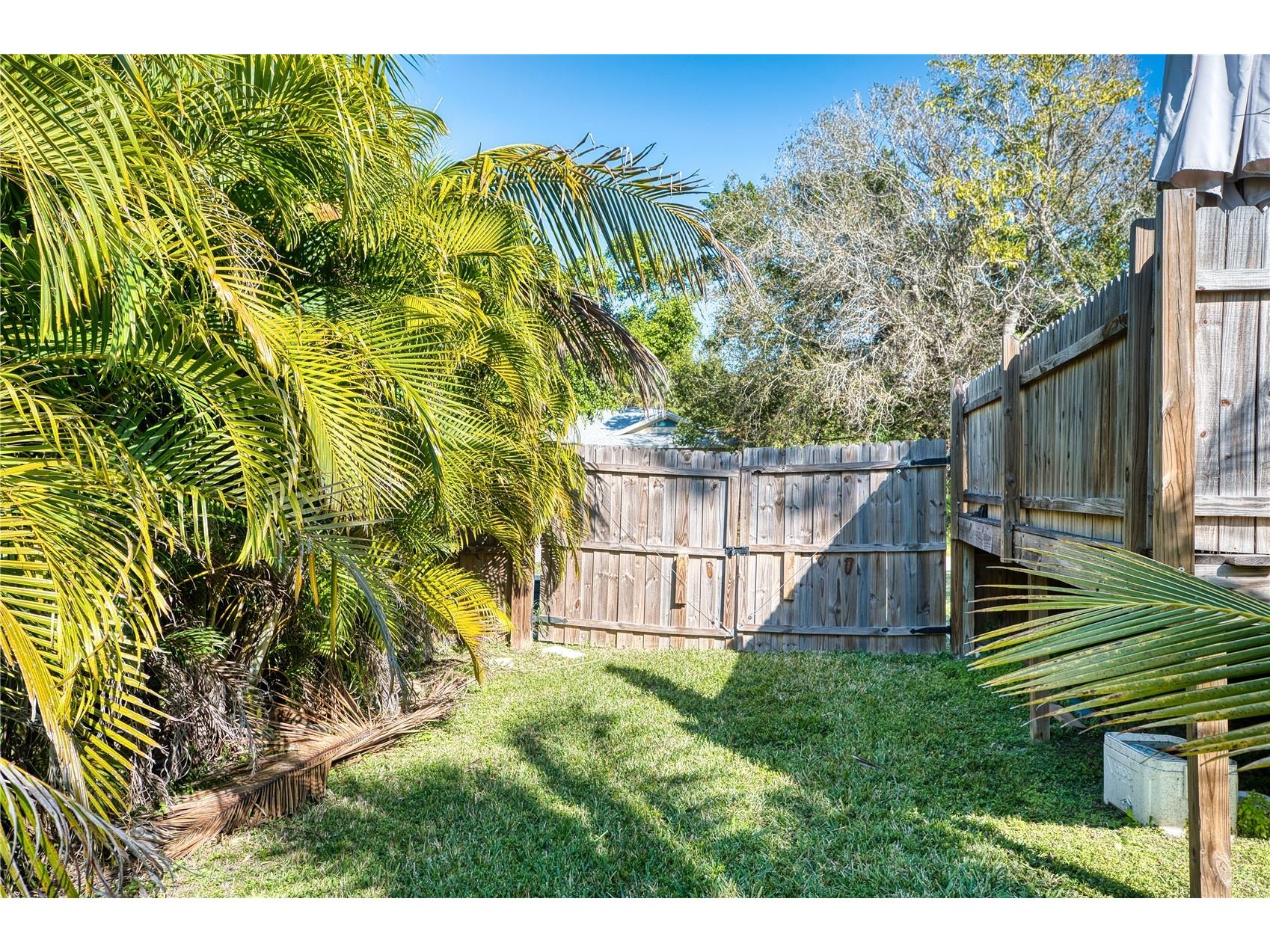 1027 Coral Ridge Drive Punta Gorda FL 33950 C7520327 image38