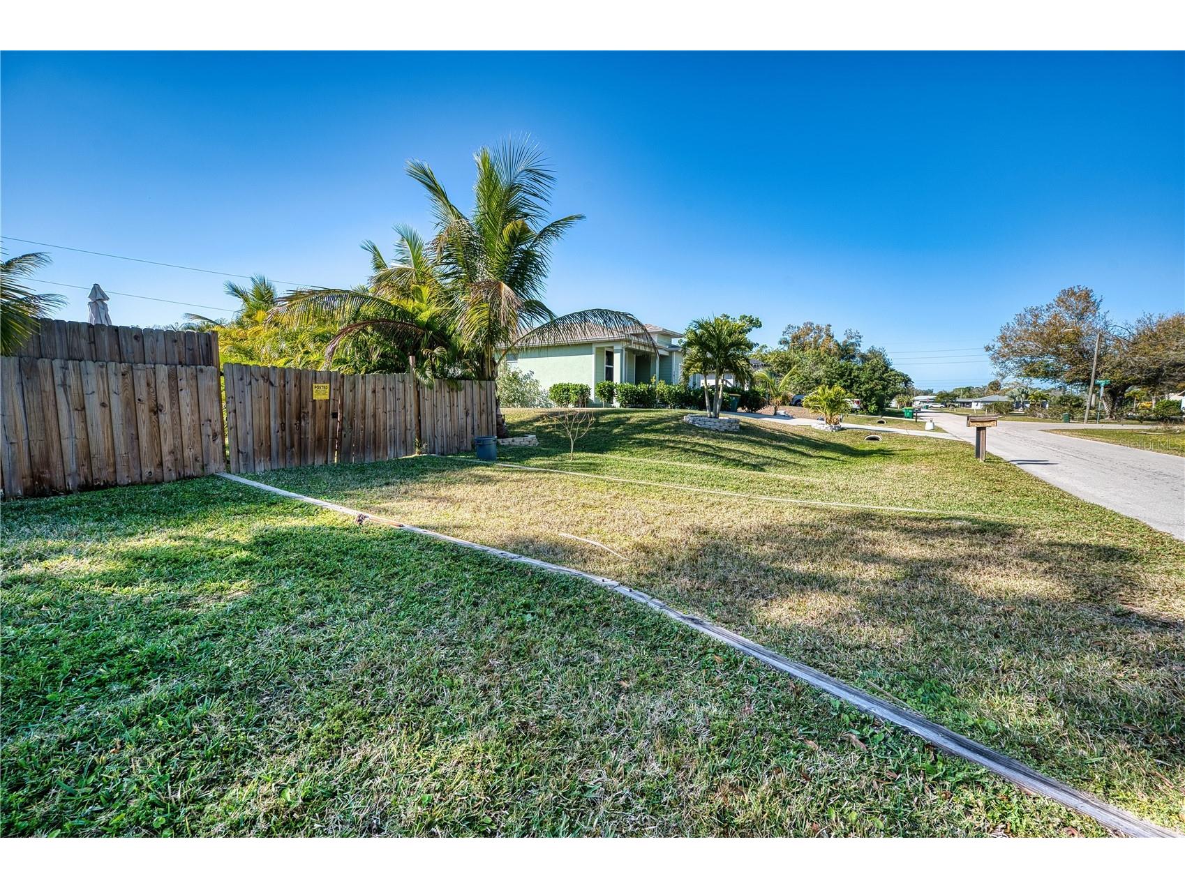 1027 Coral Ridge Drive Punta Gorda FL 33950 C7520327 image39
