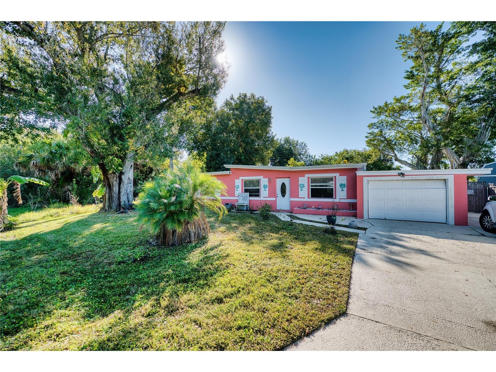 1027 Coral Ridge Drive Punta Gorda FL 33950 C7520327 image4