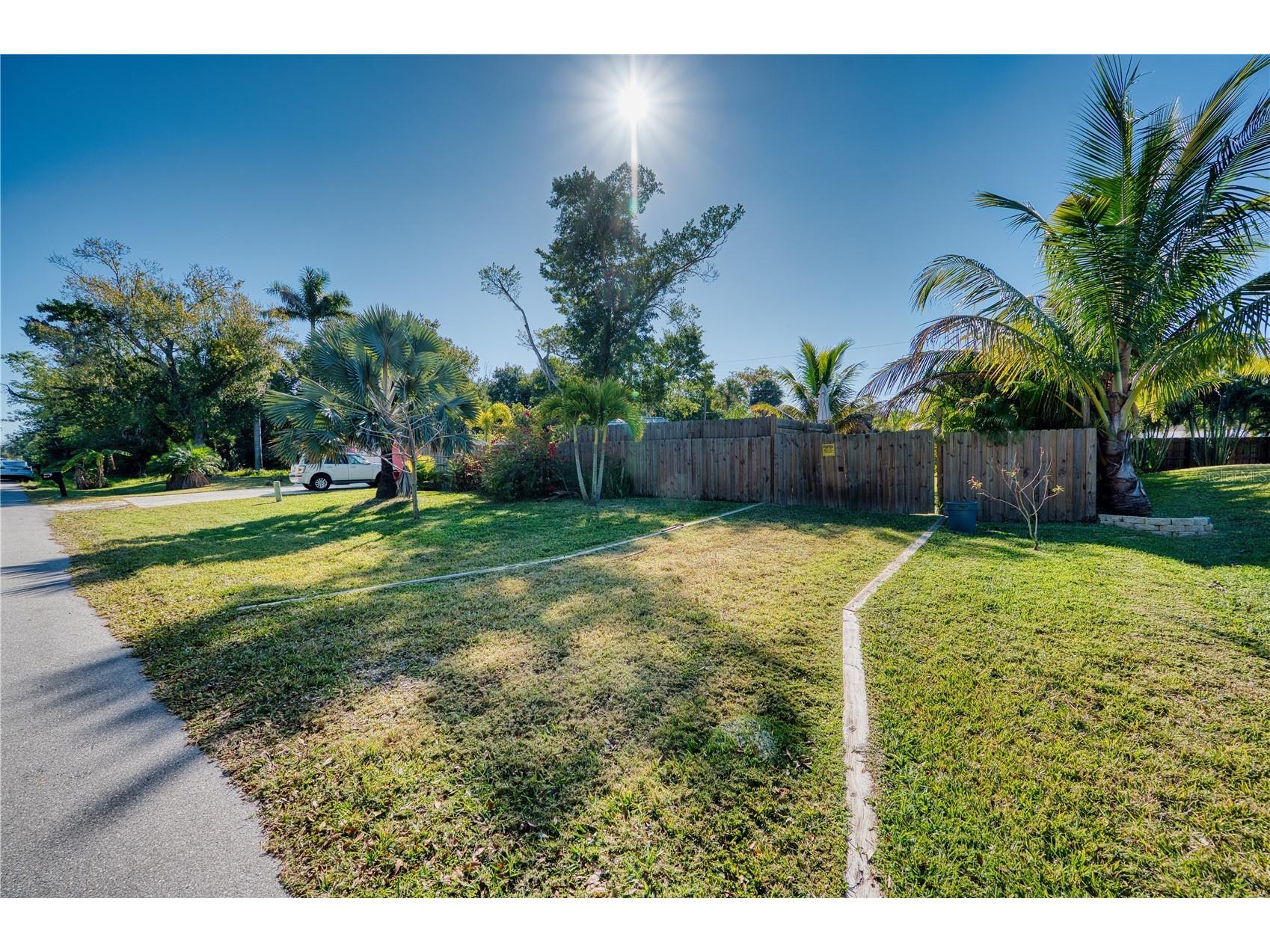 1027 Coral Ridge Drive Punta Gorda FL 33950 C7520327 image40