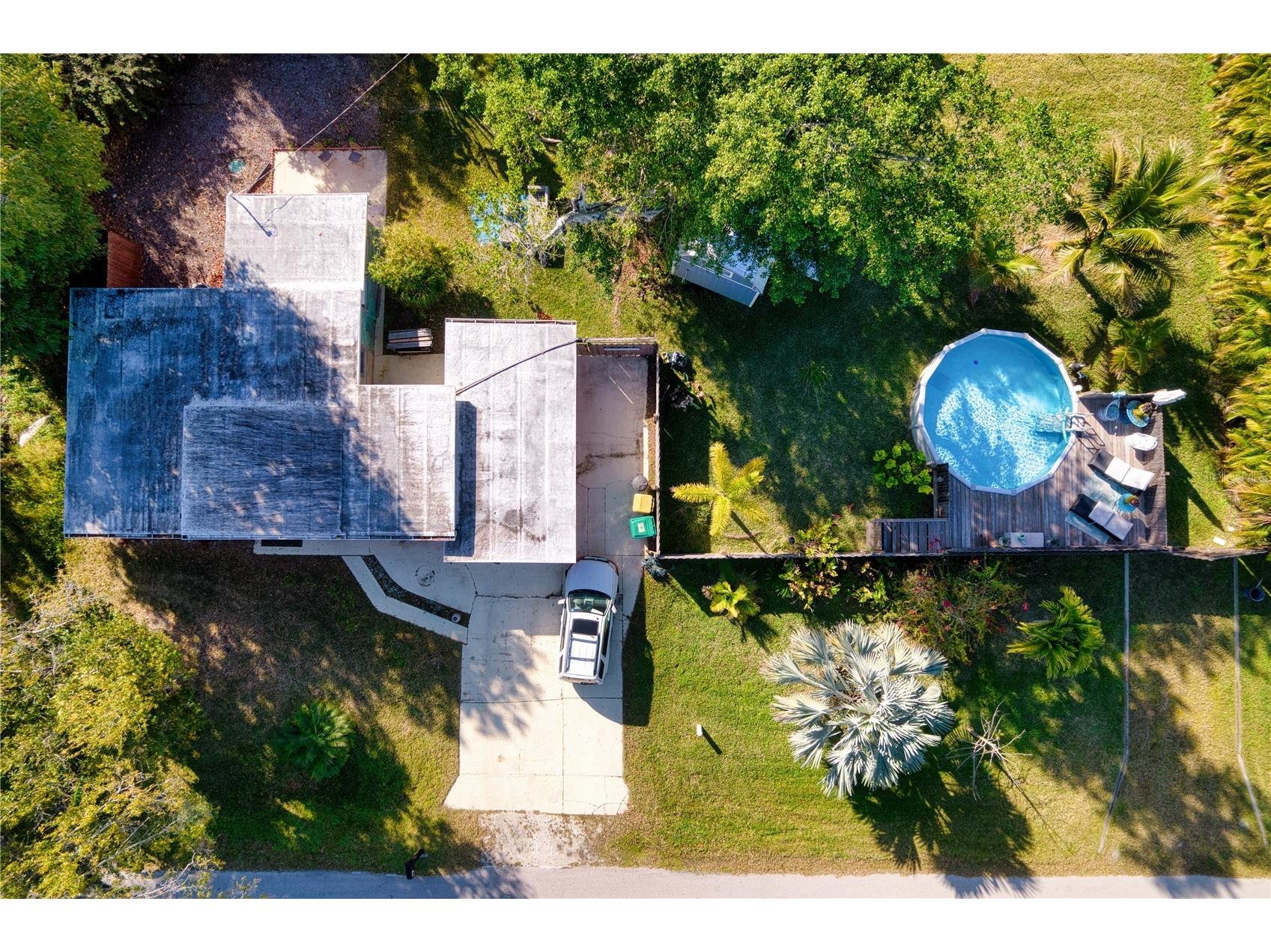 1027 Coral Ridge Drive Punta Gorda FL 33950 C7520327 image41