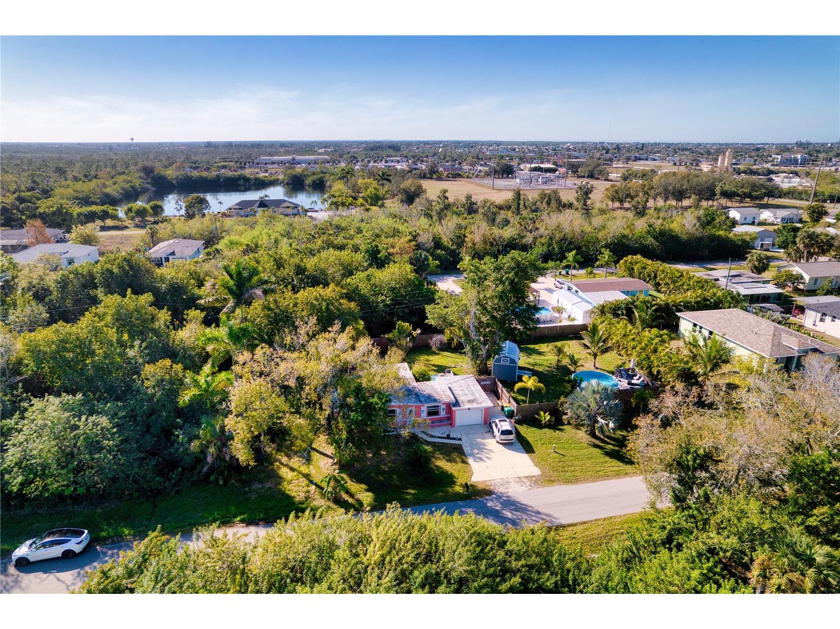 1027 Coral Ridge Drive Punta Gorda FL 33950 C7520327 image43