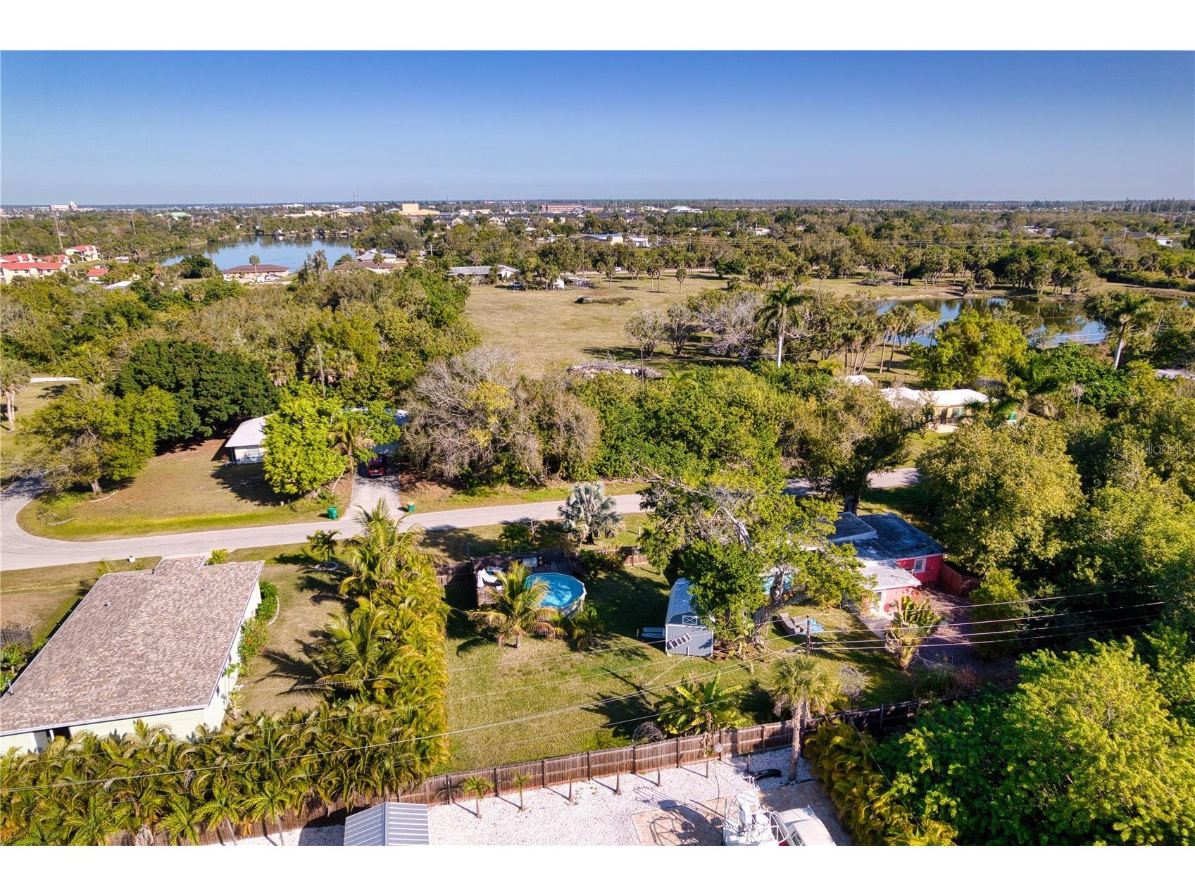 1027 Coral Ridge Drive Punta Gorda FL 33950 C7520327 image44
