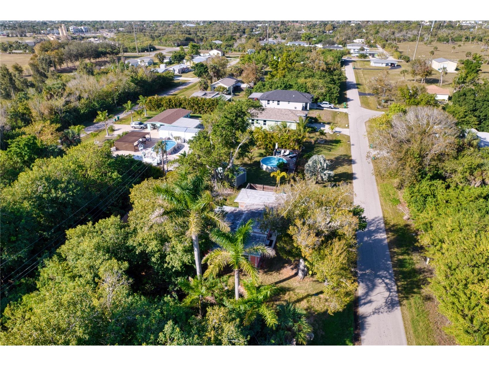 1027 Coral Ridge Drive Punta Gorda FL 33950 C7520327 image45