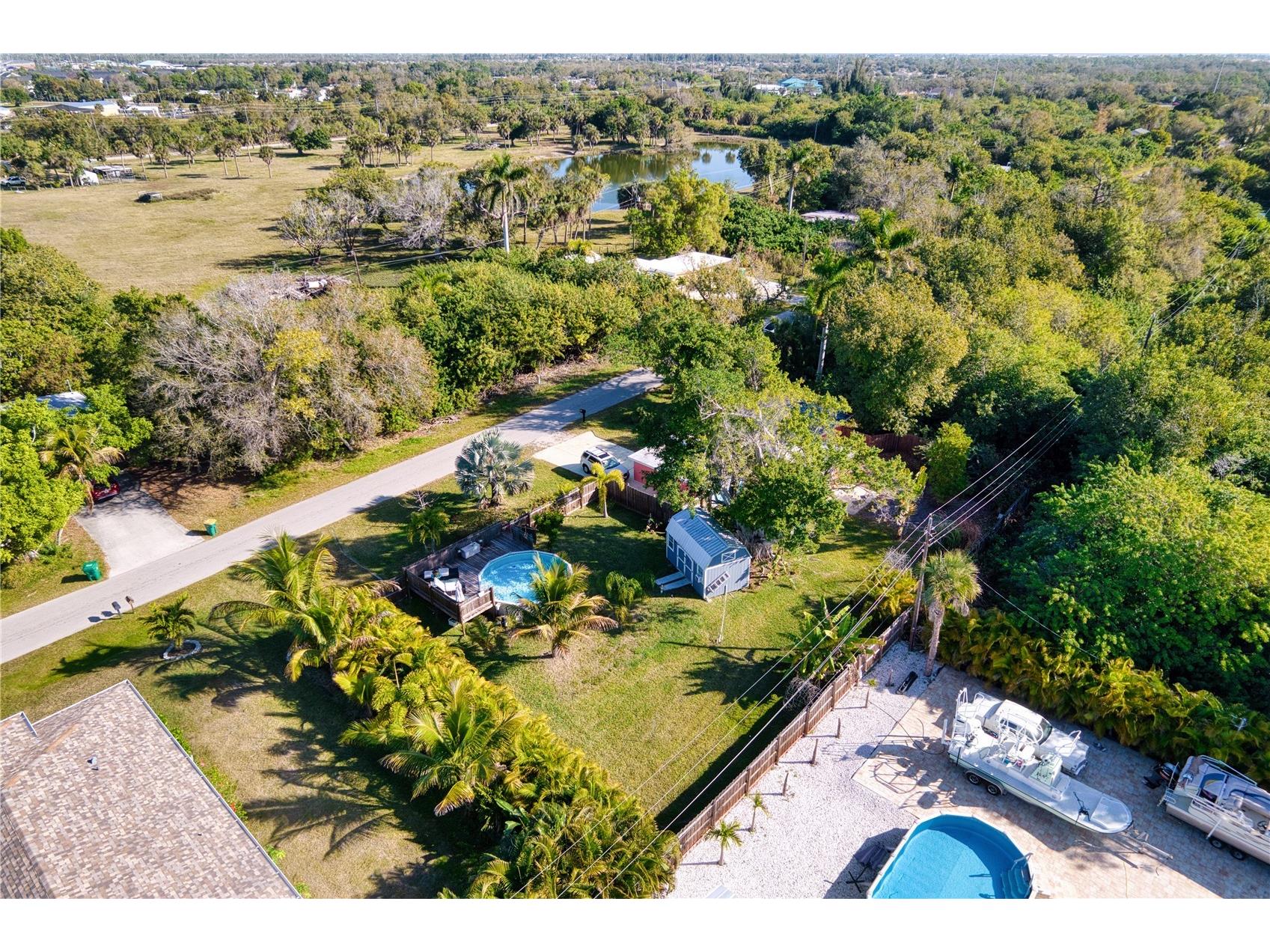 1027 Coral Ridge Drive Punta Gorda FL 33950 C7520327 image46