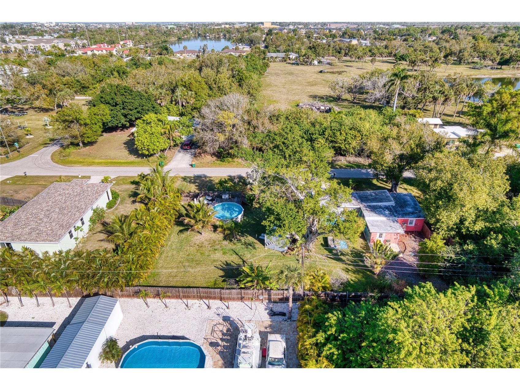 1027 Coral Ridge Drive Punta Gorda FL 33950 C7520327 image47