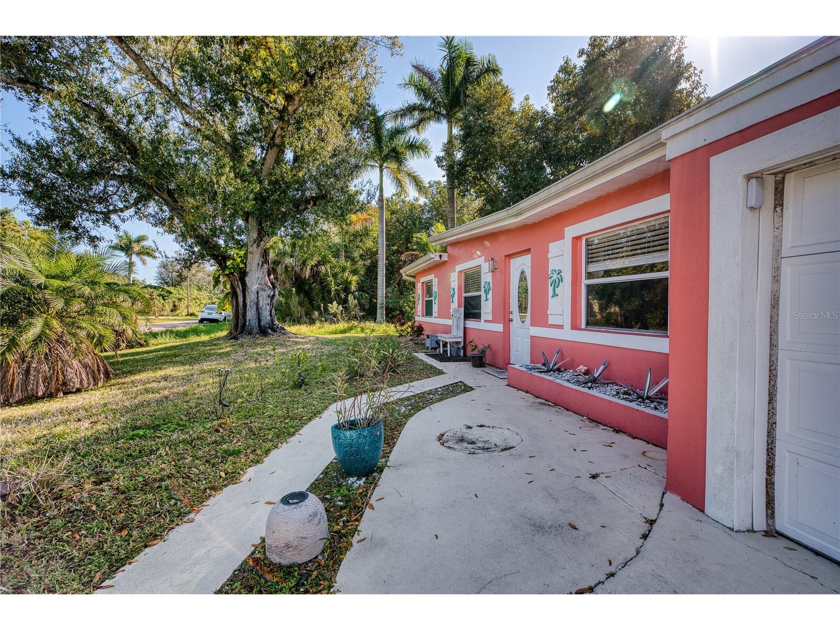 1027 Coral Ridge Drive Punta Gorda FL 33950 C7520327 image5