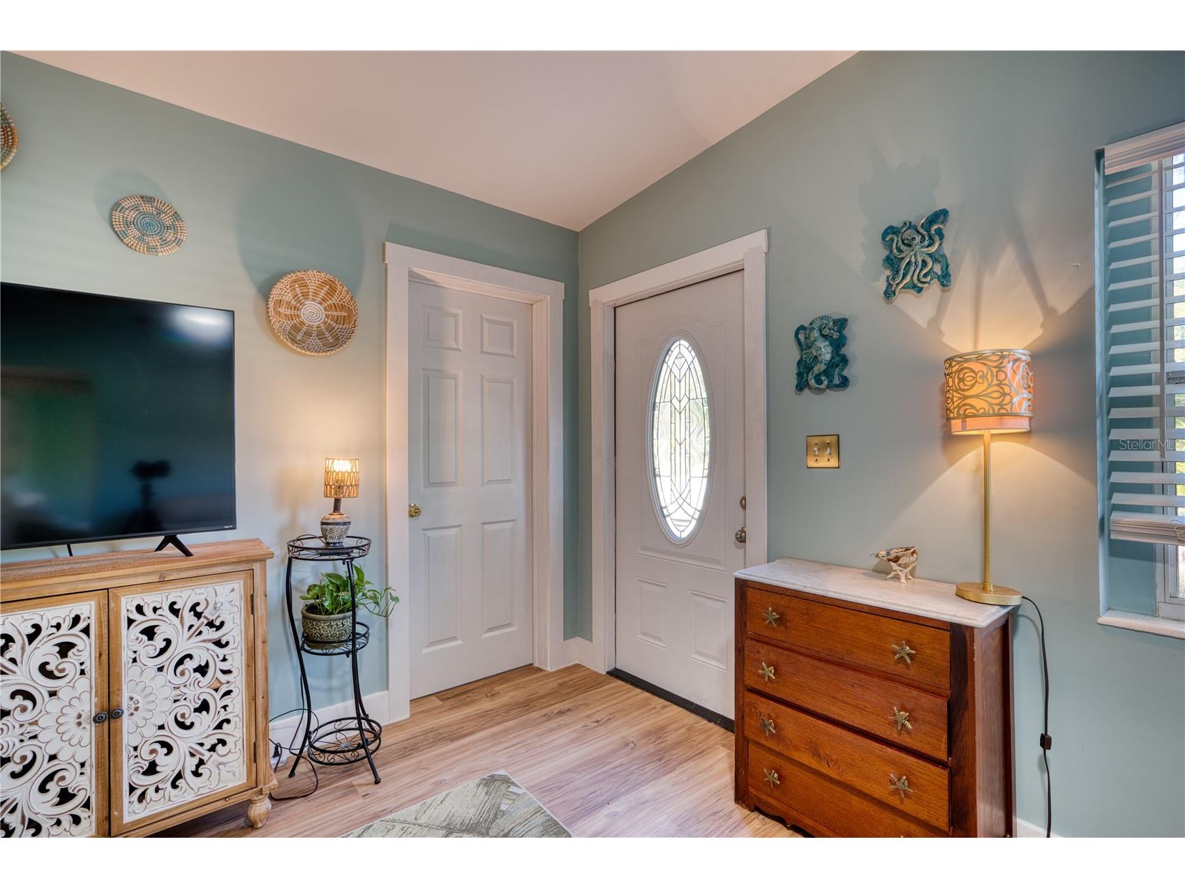 1027 Coral Ridge Drive Punta Gorda FL 33950 C7520327 image6