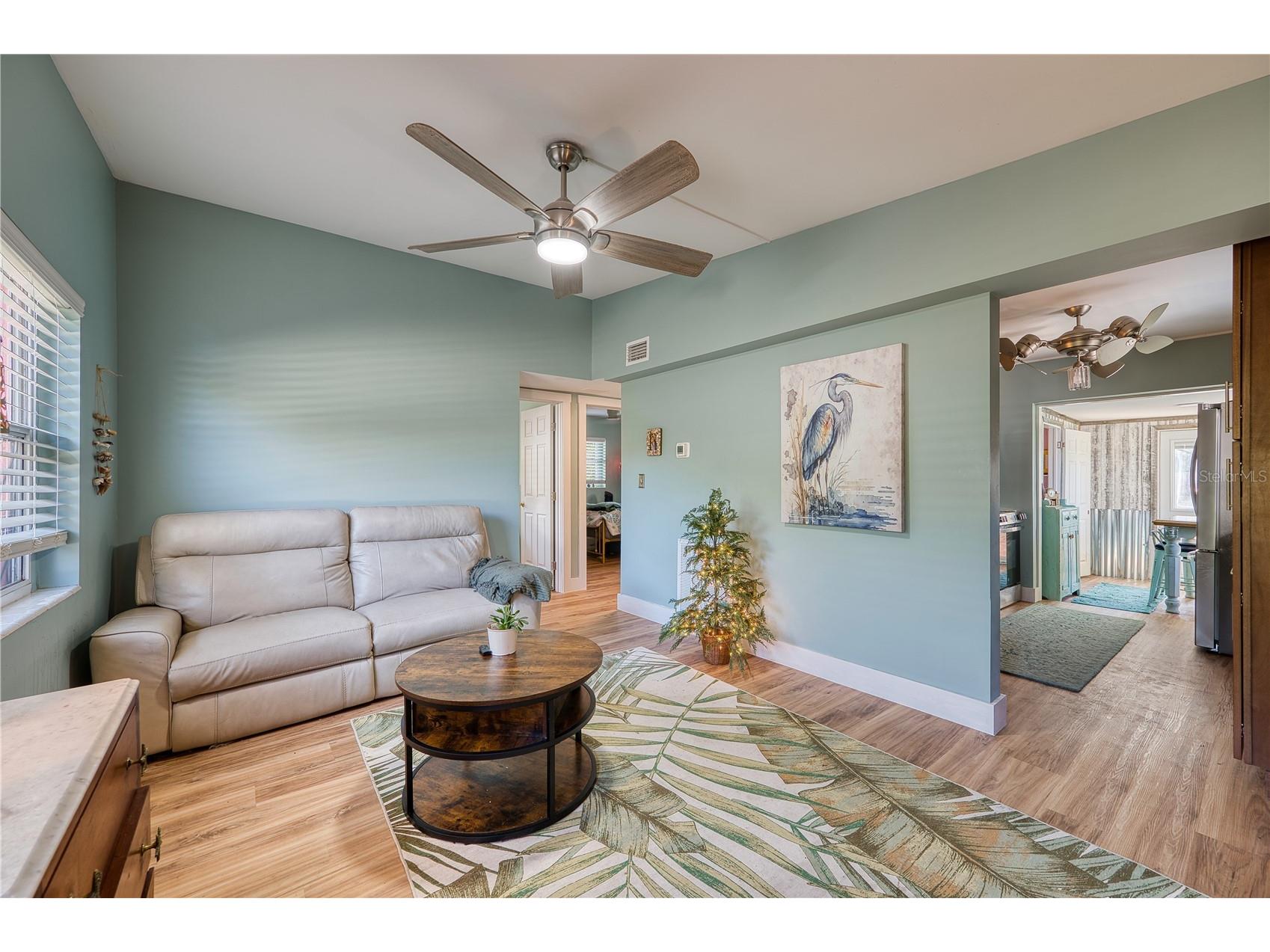 1027 Coral Ridge Drive Punta Gorda FL 33950 C7520327 image7
