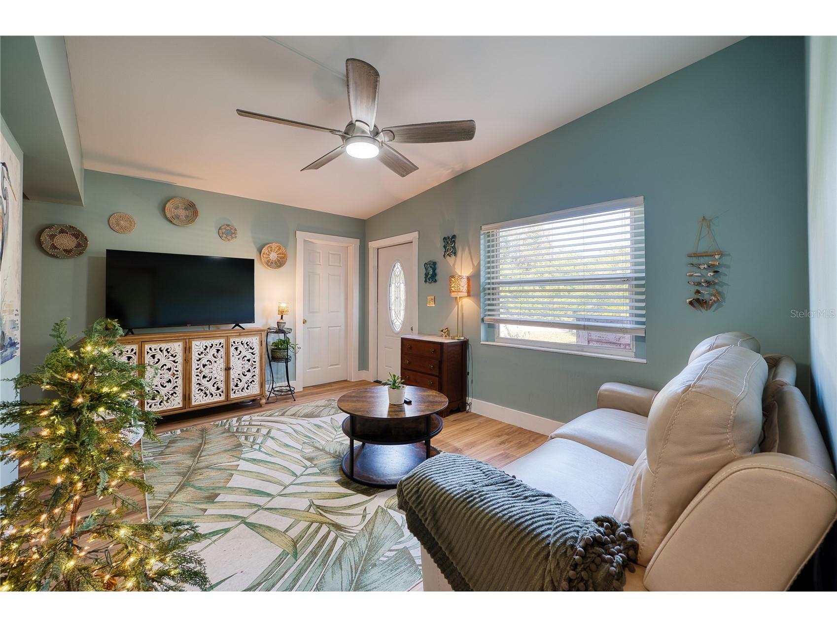 1027 Coral Ridge Drive Punta Gorda FL 33950 C7520327 image8