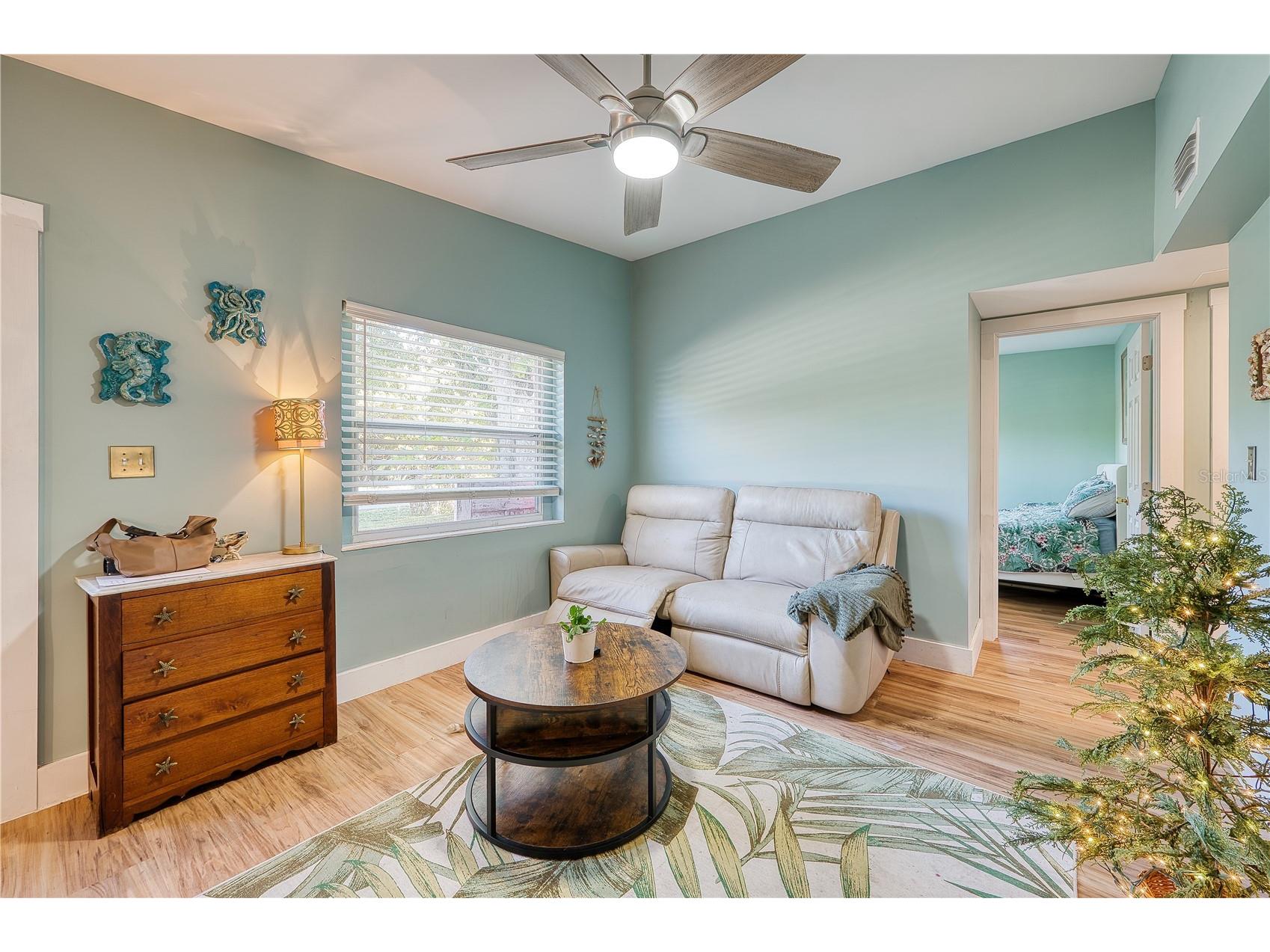 1027 Coral Ridge Drive Punta Gorda FL 33950 C7520327 image9