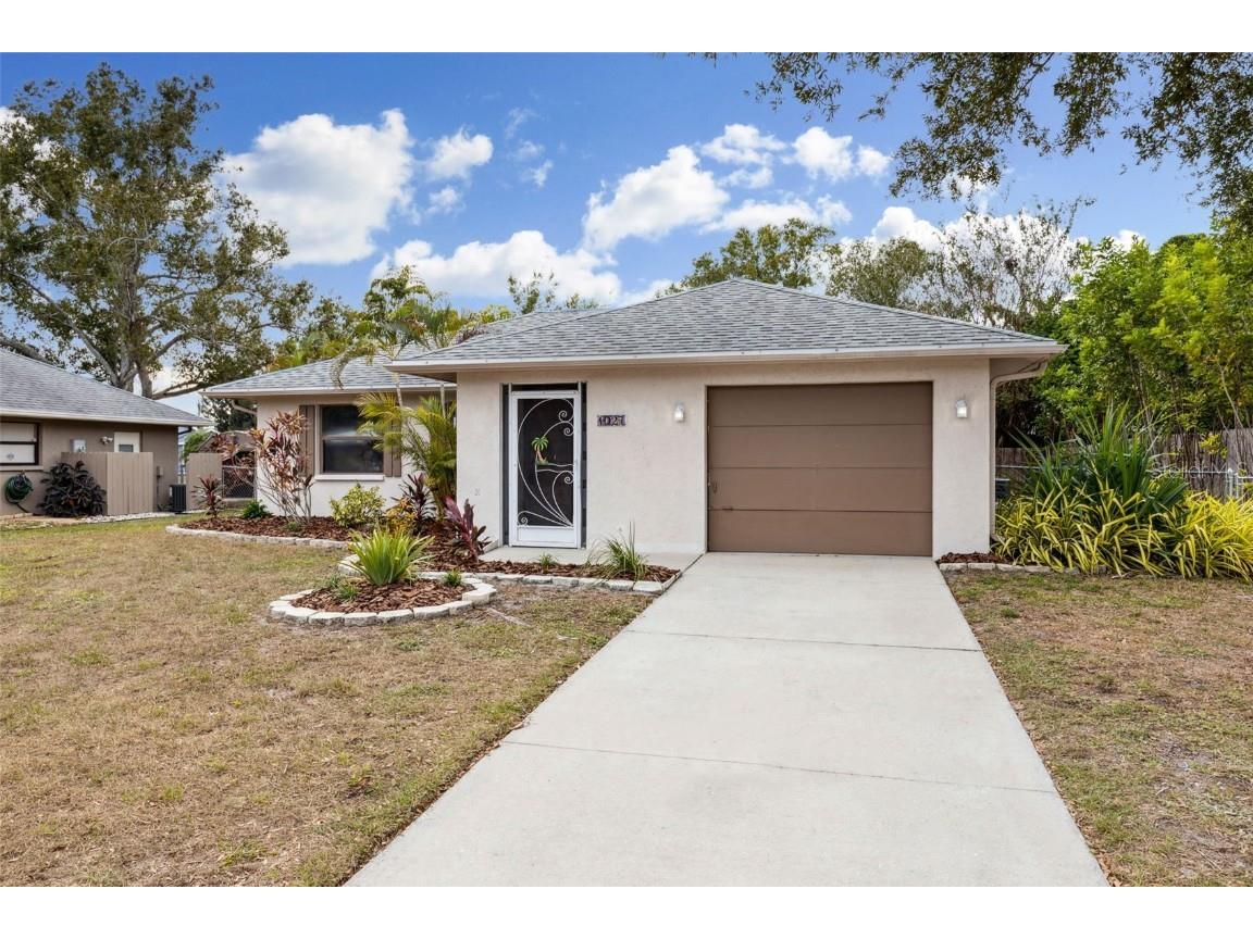 1027 Deer Hollow Way Sarasota FL 34232 T3482528 image1