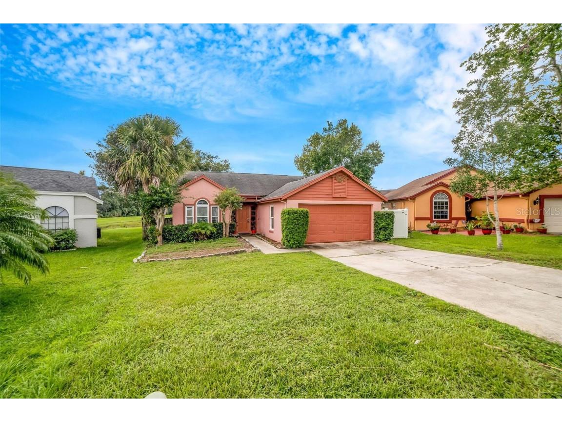1027 Dees Drive Oviedo FL 32765 O6238355 image1