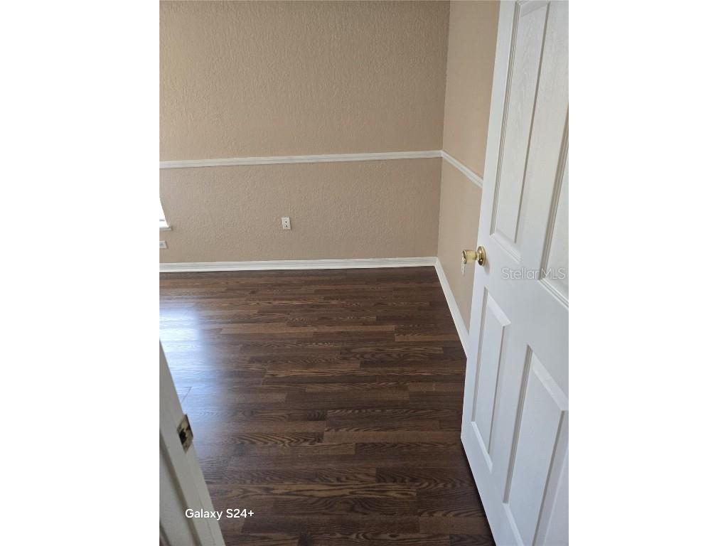 1027 Dudley Drive Kissimmee FL 34758 S5134174 image11