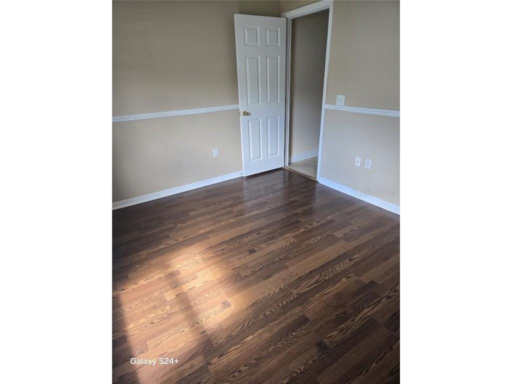 1027 Dudley Drive Kissimmee FL 34758 S5134174 image12