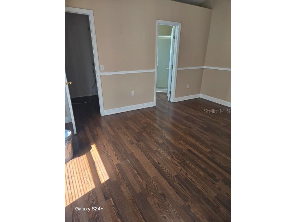 1027 Dudley Drive Kissimmee FL 34758 S5134174 image16