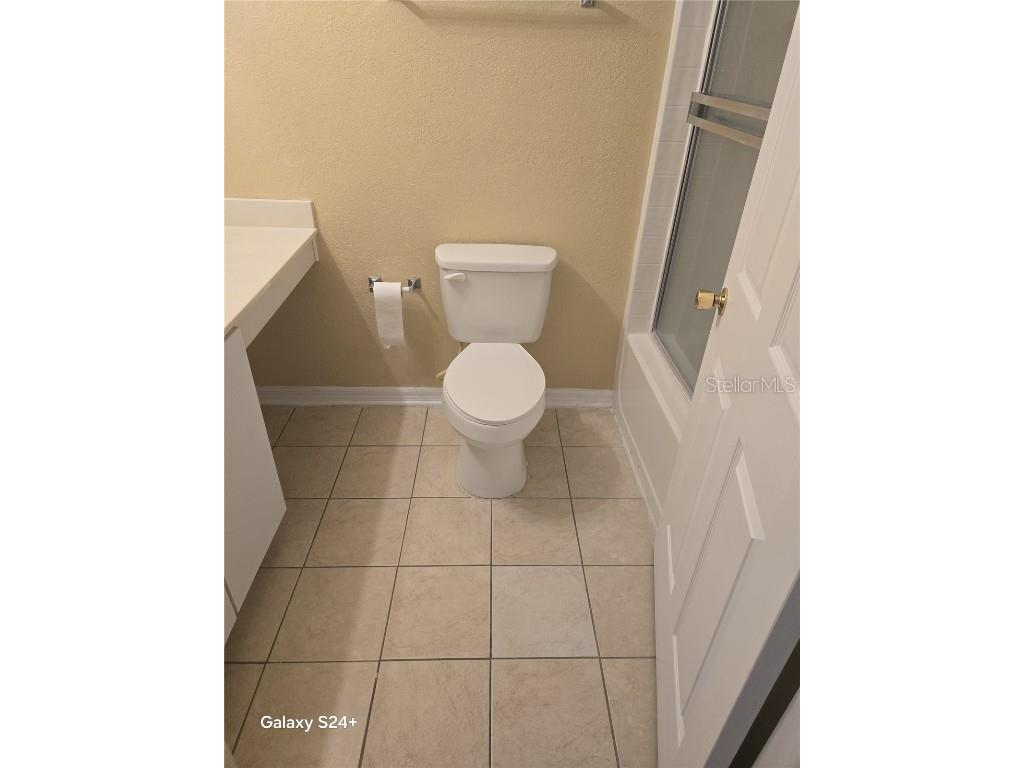 1027 Dudley Drive Kissimmee FL 34758 S5134174 image17