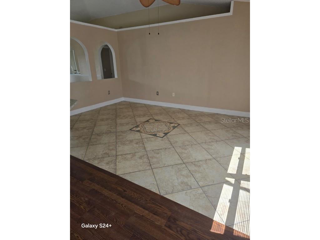 1027 Dudley Drive Kissimmee FL 34758 S5134174 image18