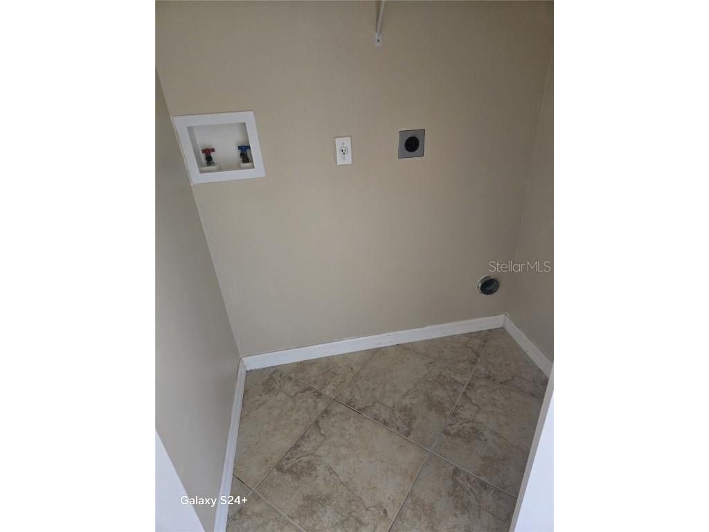 1027 Dudley Drive Kissimmee FL 34758 S5134174 image19