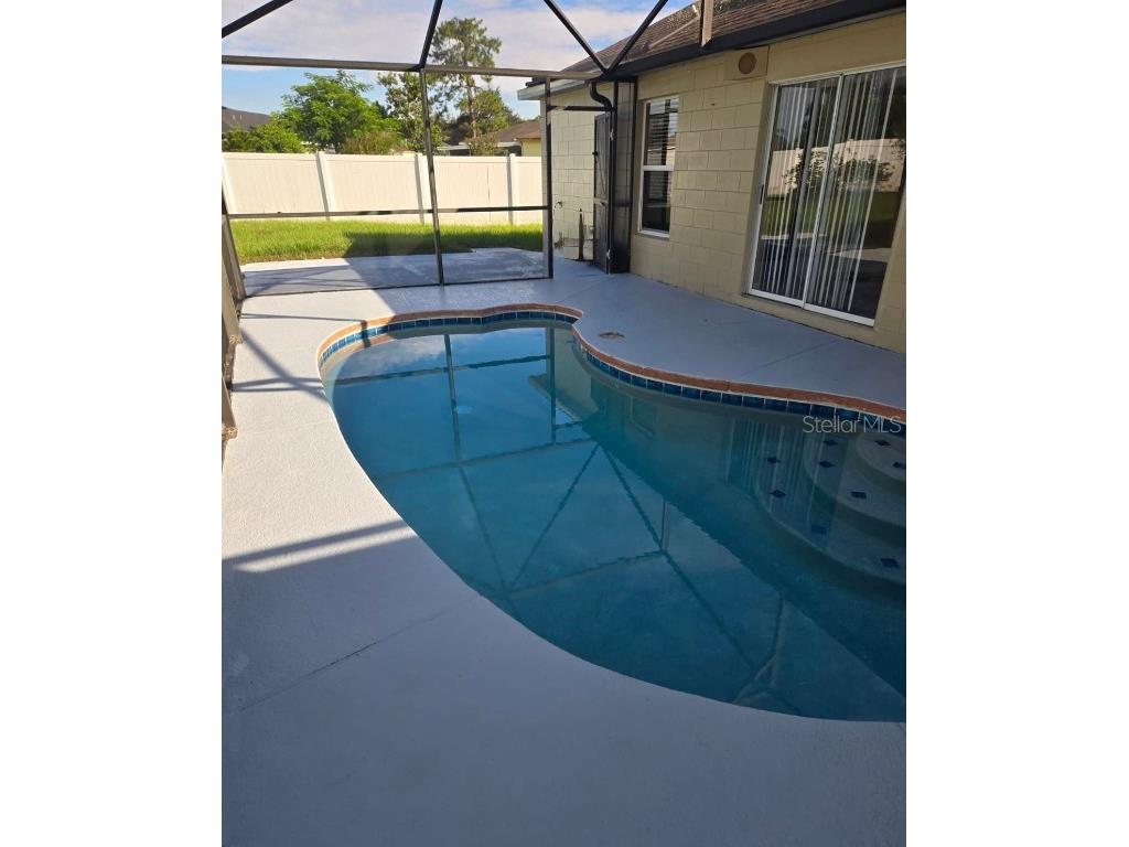 1027 Dudley Drive Kissimmee FL 34758 S5134174 image2