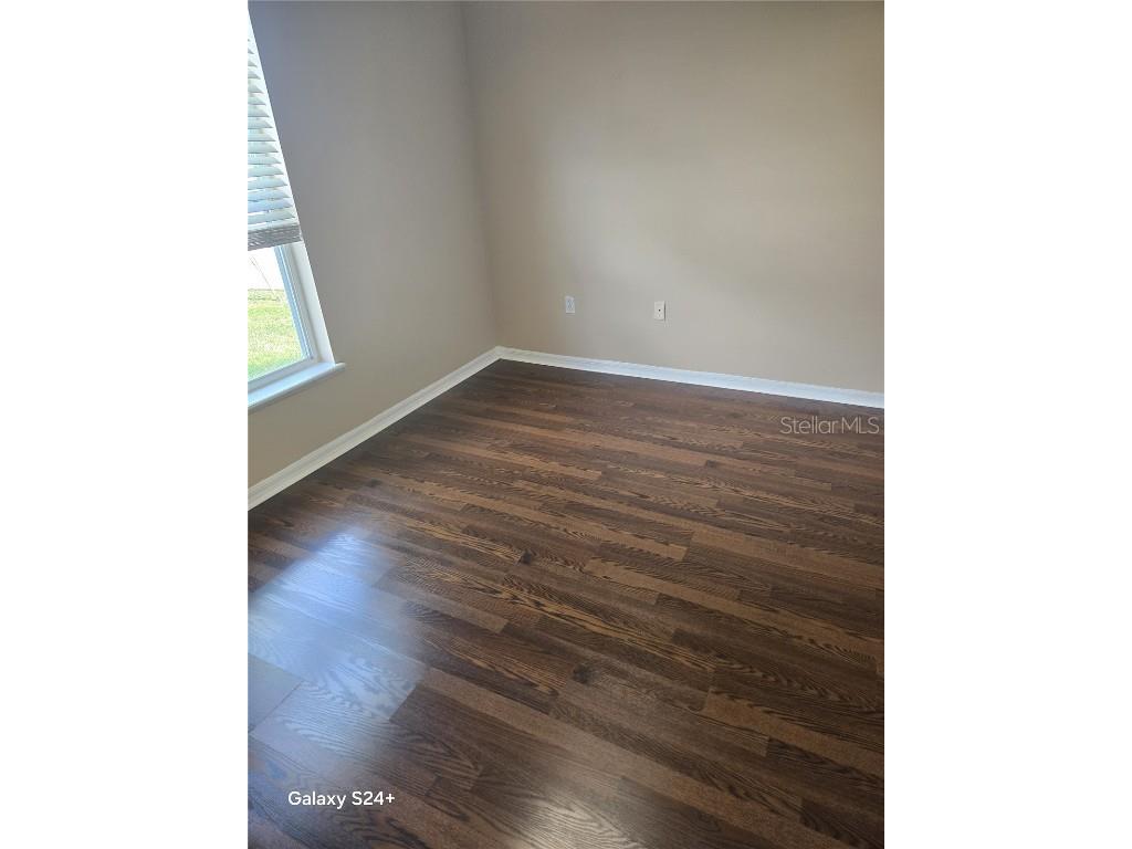 1027 Dudley Drive Kissimmee FL 34758 S5134174 image21