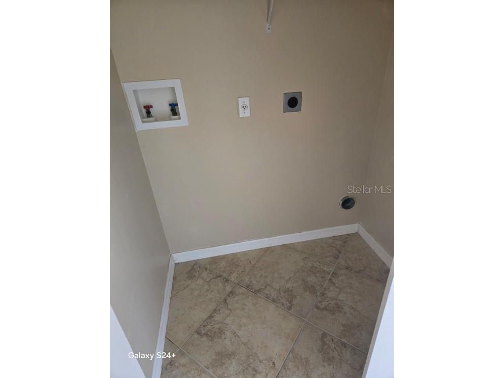 1027 Dudley Drive Kissimmee FL 34758 S5134174 image22