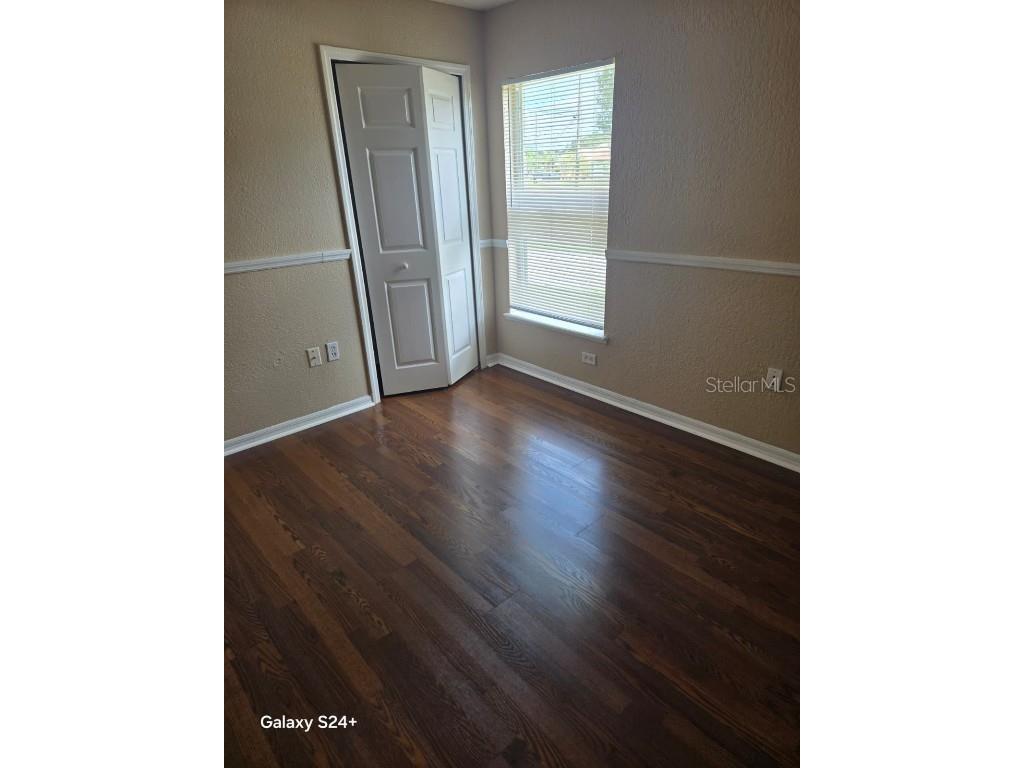 1027 Dudley Drive Kissimmee FL 34758 S5134174 image23