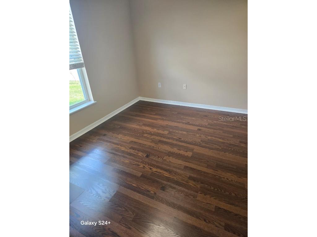 1027 Dudley Drive Kissimmee FL 34758 S5134174 image24