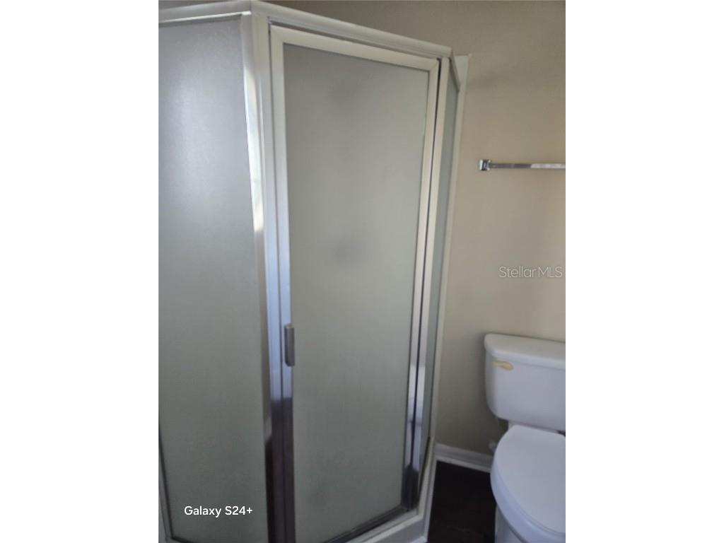 1027 Dudley Drive Kissimmee FL 34758 S5134174 image25