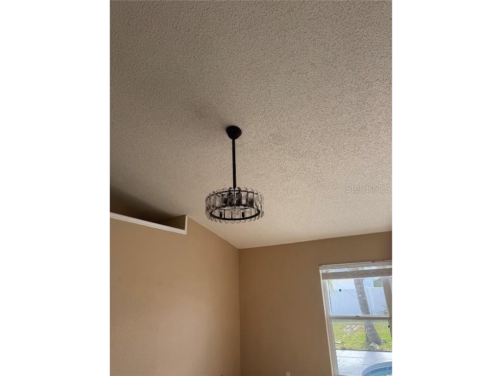 1027 Dudley Drive Kissimmee FL 34758 S5134174 image3