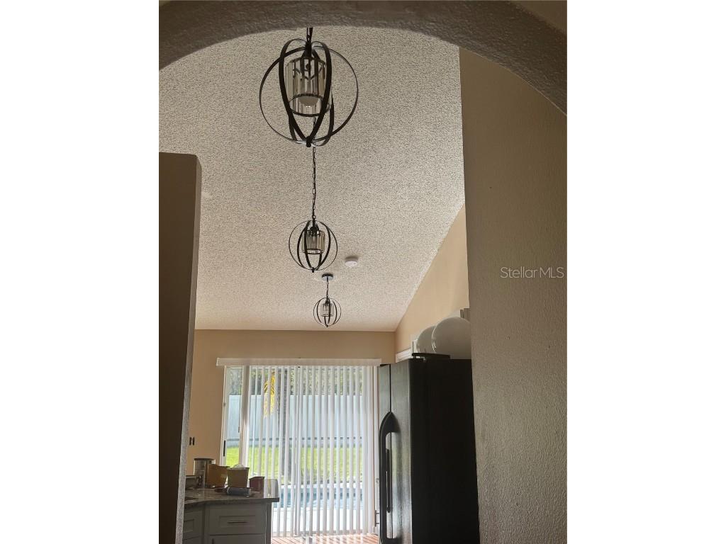 1027 Dudley Drive Kissimmee FL 34758 S5134174 image4