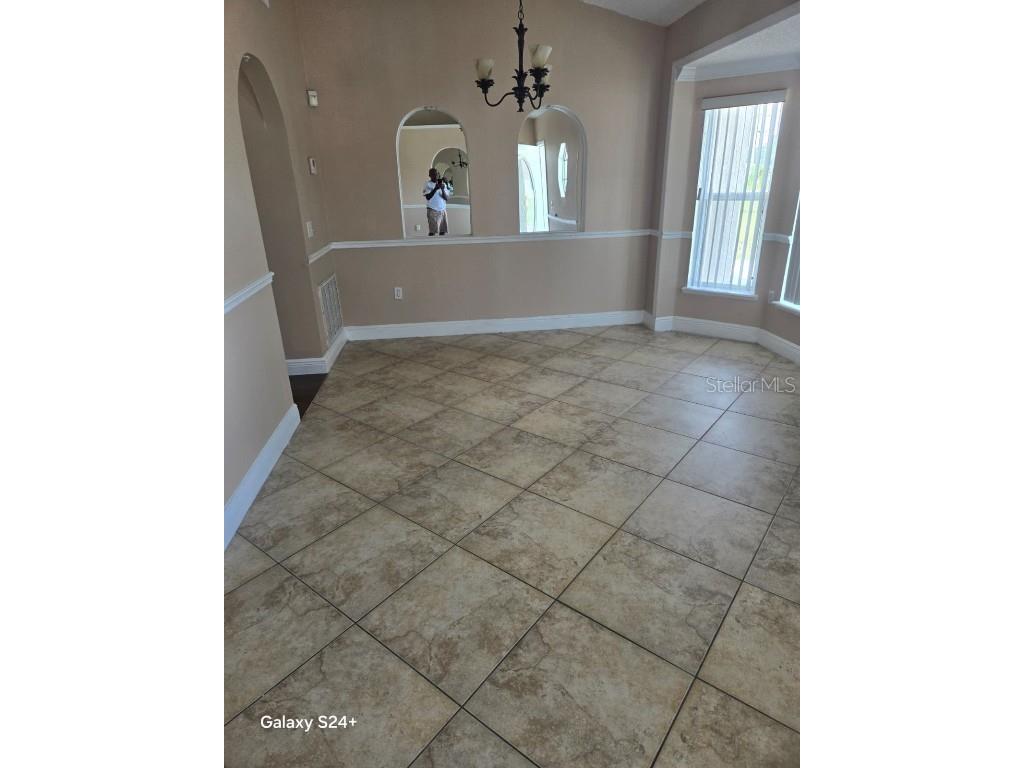 1027 Dudley Drive Kissimmee FL 34758 S5134174 image5