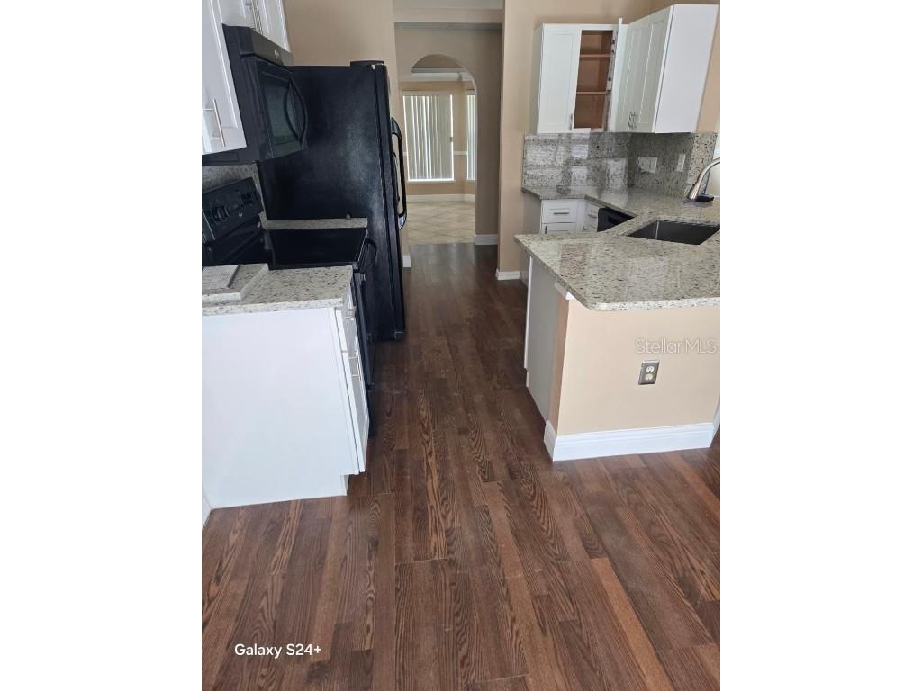 1027 Dudley Drive Kissimmee FL 34758 S5134174 image6