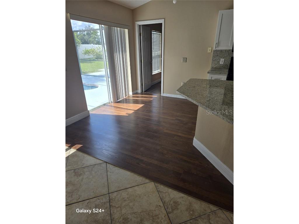 1027 Dudley Drive Kissimmee FL 34758 S5134174 image7