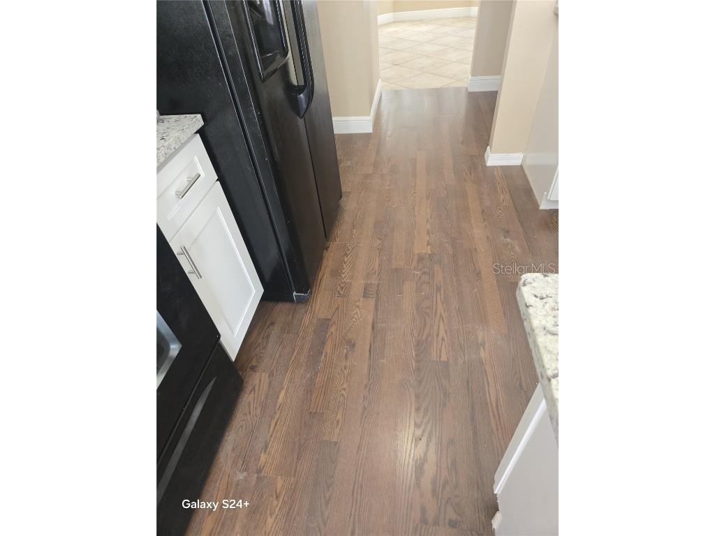 1027 Dudley Drive Kissimmee FL 34758 S5134174 image8