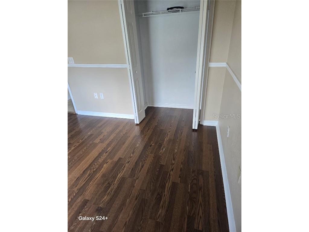 1027 Dudley Drive Kissimmee FL 34758 S5134174 image9