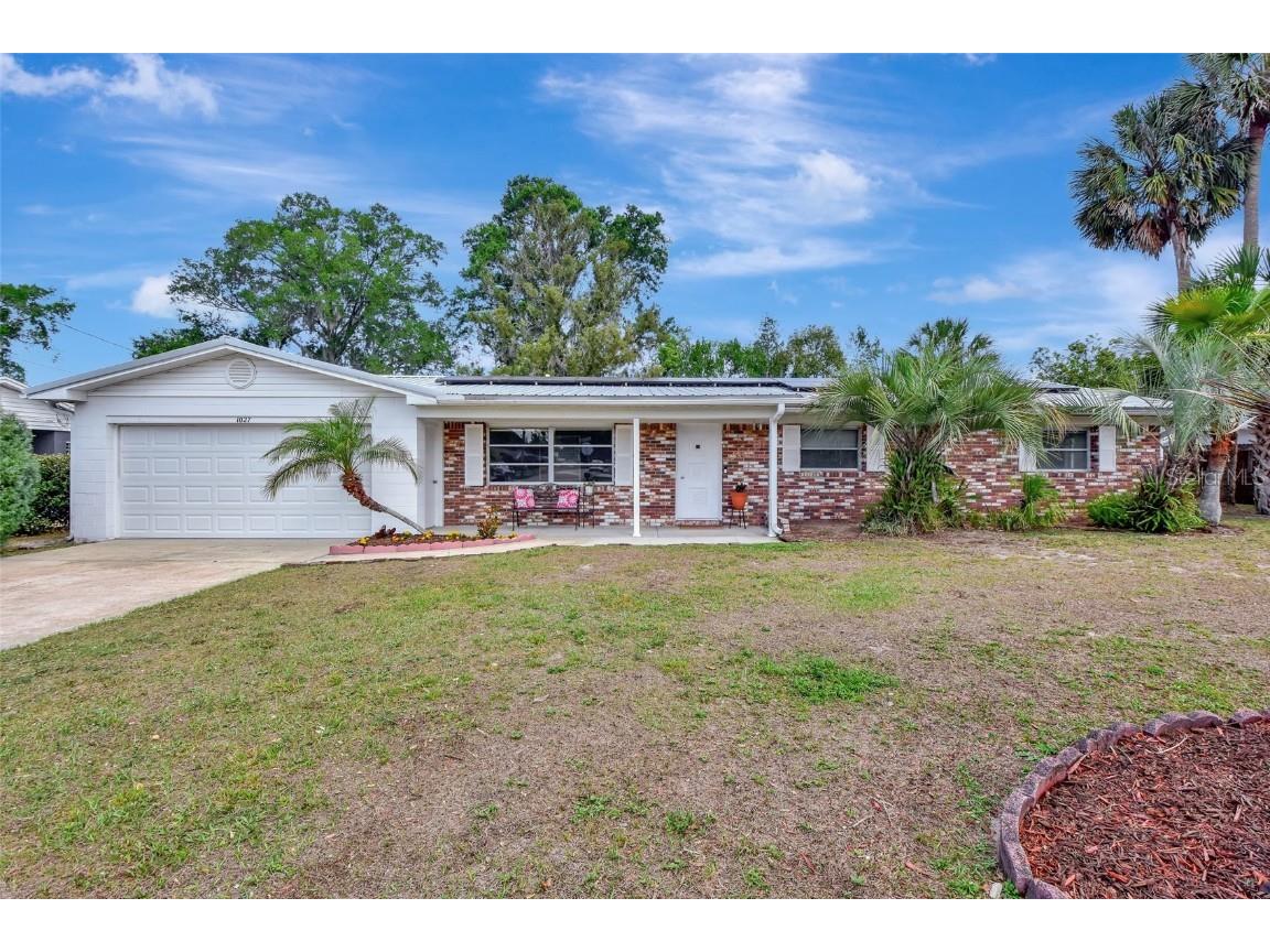 1027 E University Avenue Deland FL 32724 V4929646 image1