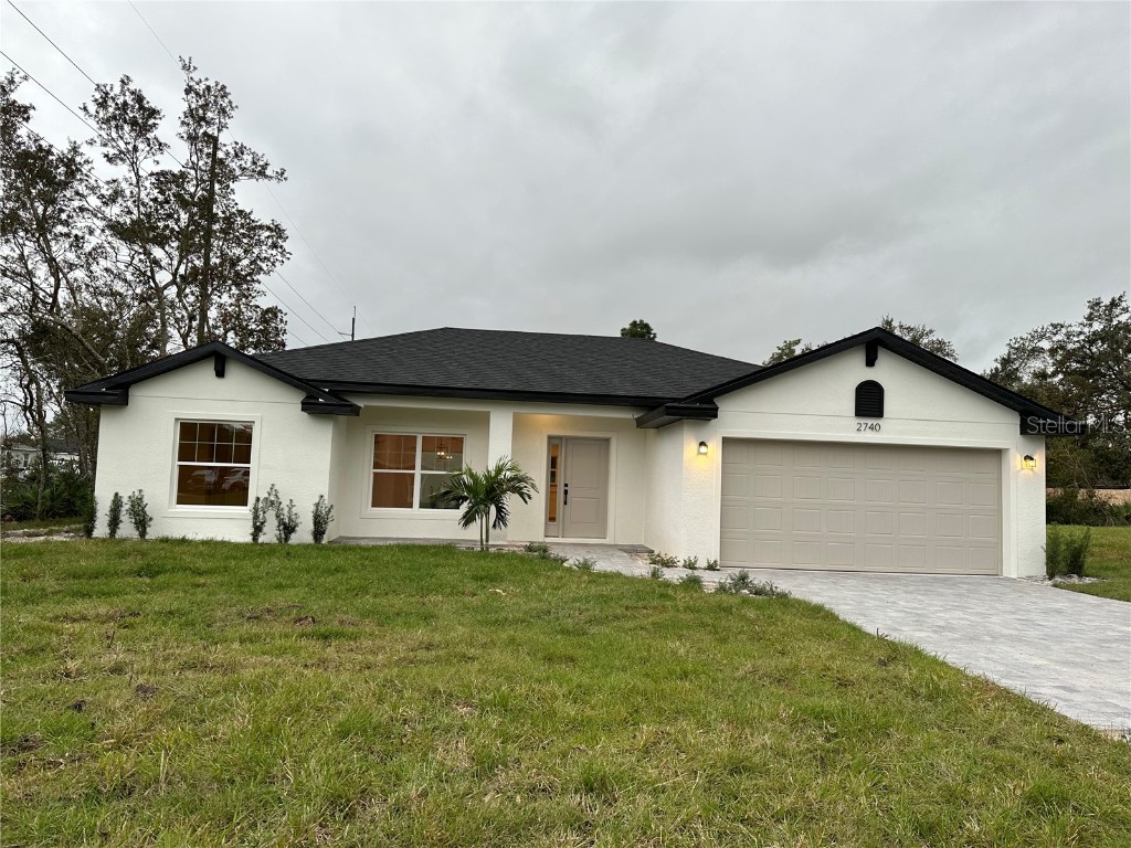 1027 East Parkway Deland FL 32724 O6122748 image1