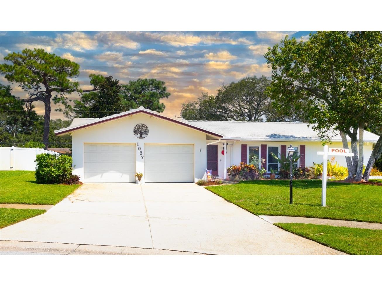 1027 Grovewood Court Clearwater FL 33764 T3473004 image1