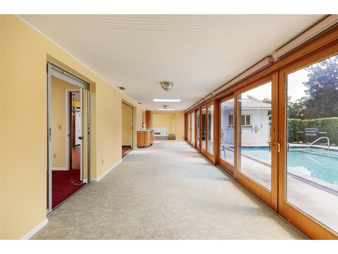 1027 Grovewood Court Clearwater FL 33764 TB8418574 image14