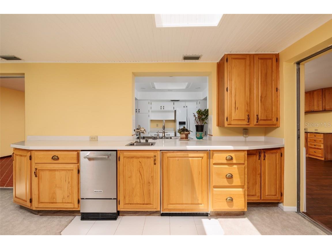 1027 Grovewood Court Clearwater FL 33764 TB8418574 image15