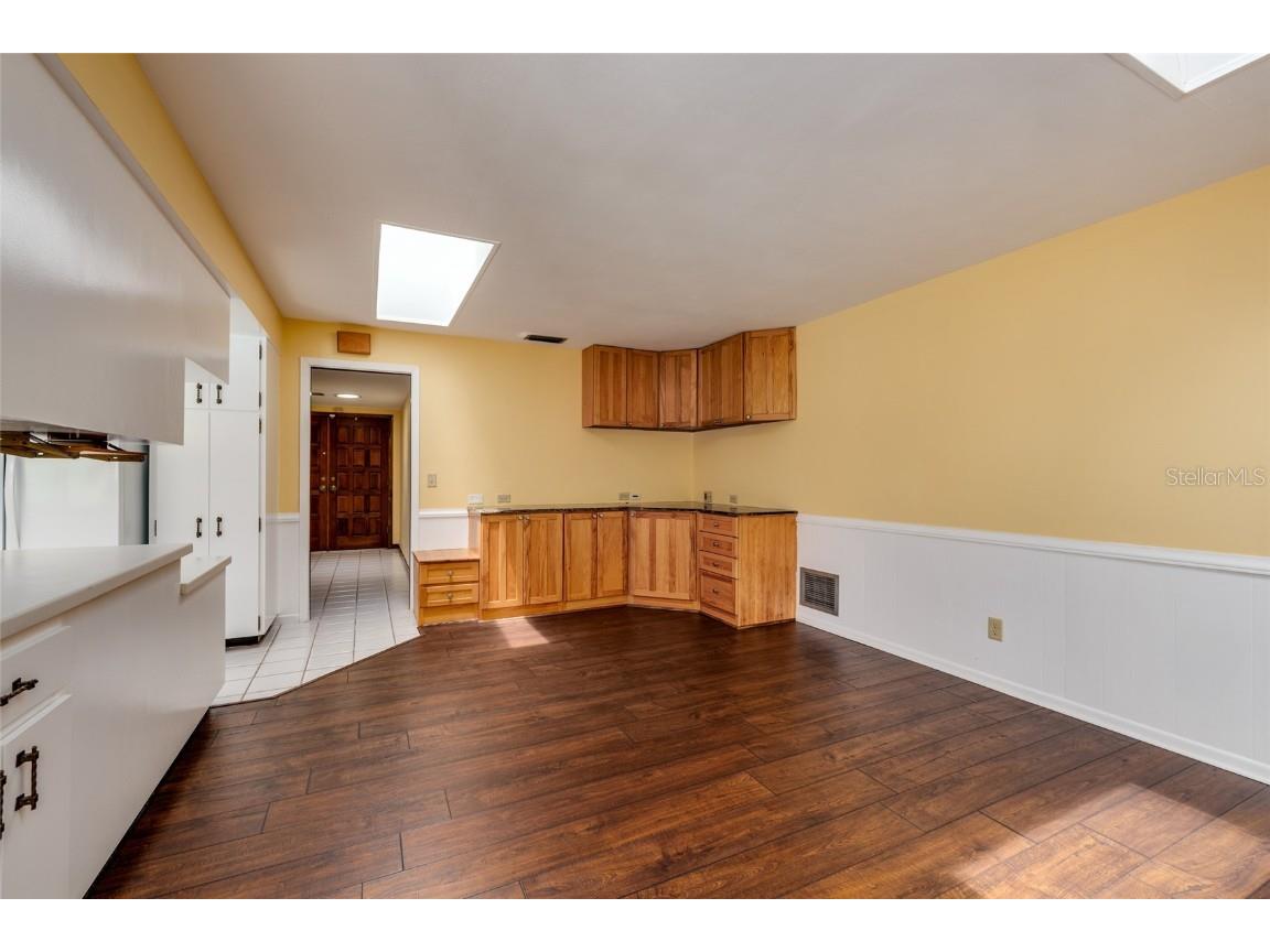 1027 Grovewood Court Clearwater FL 33764 TB8418574 image20