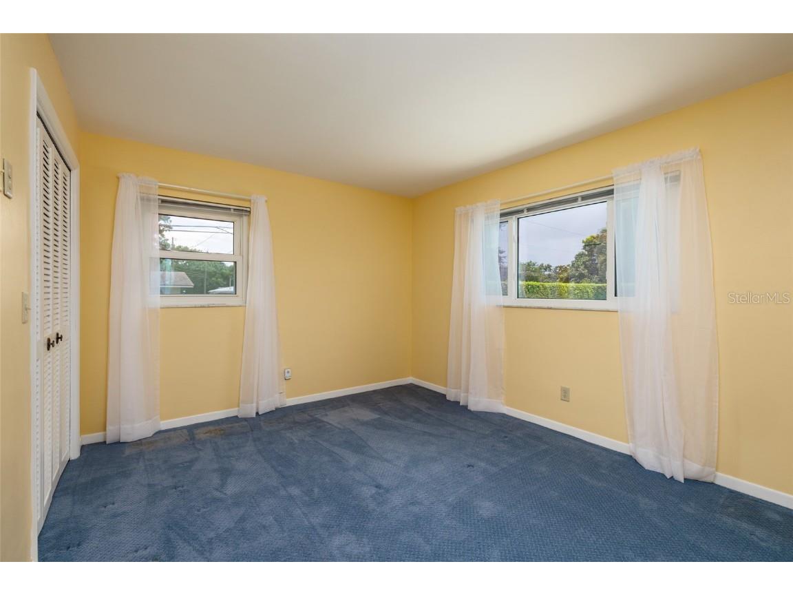 1027 Grovewood Court Clearwater FL 33764 TB8418574 image22